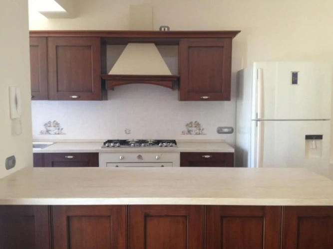 3 Bedrooms Cottage