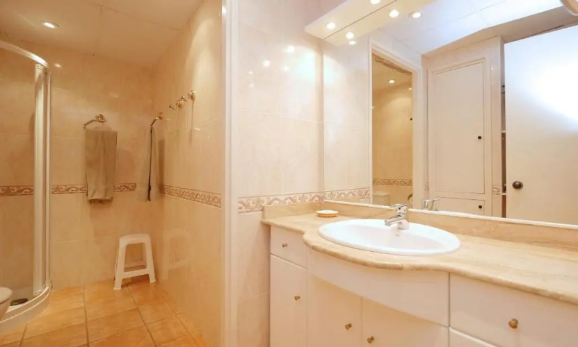 Apartamento Puerto Miramar