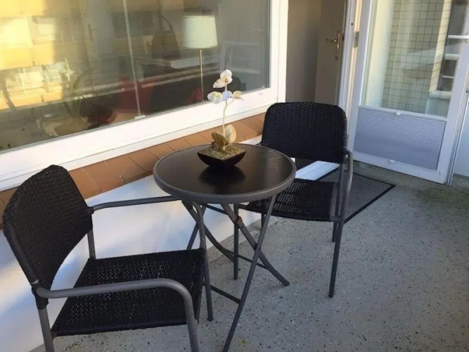 Haus-Atlantik-App-37