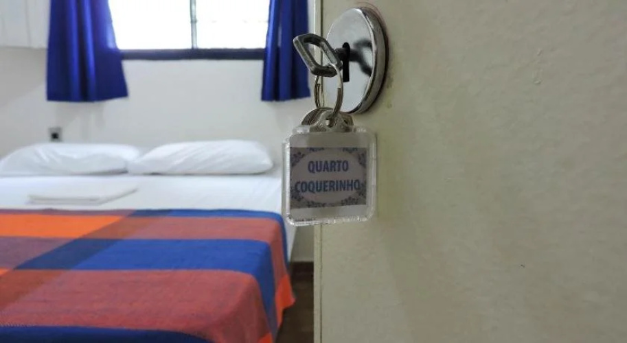 Casa Tia Tanta