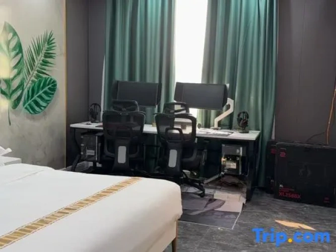 Business Suite