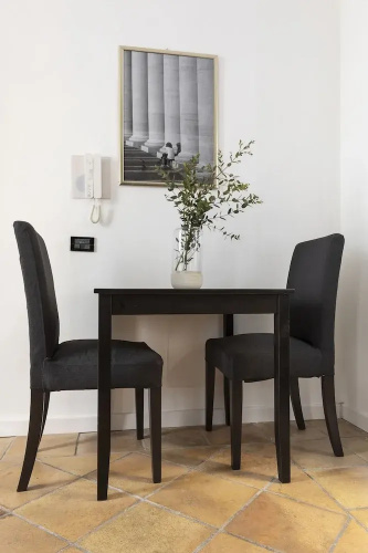 Sonder - Colosseum Apartment