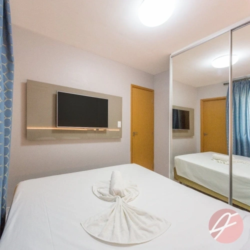 Comfort Apartment