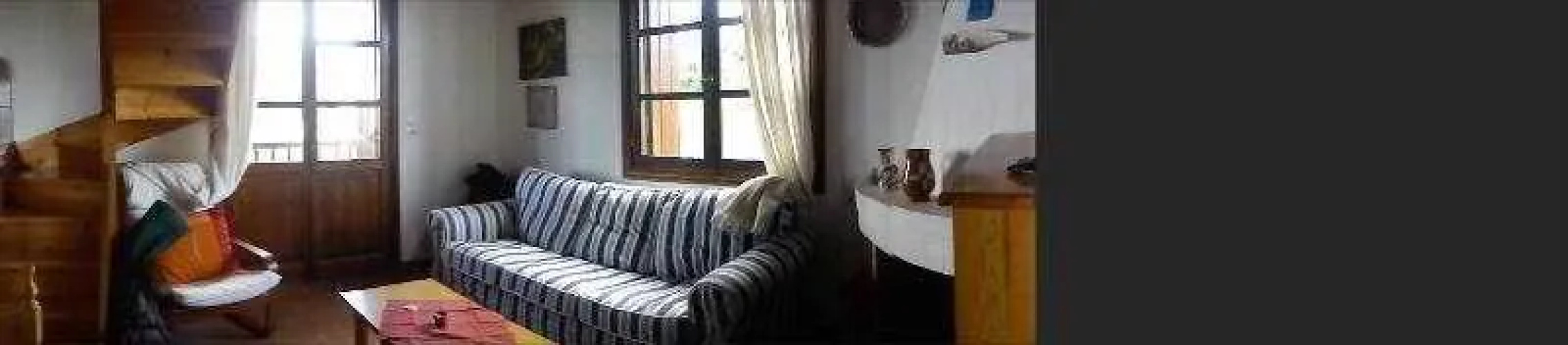 Villa Thea Studios & Apartments