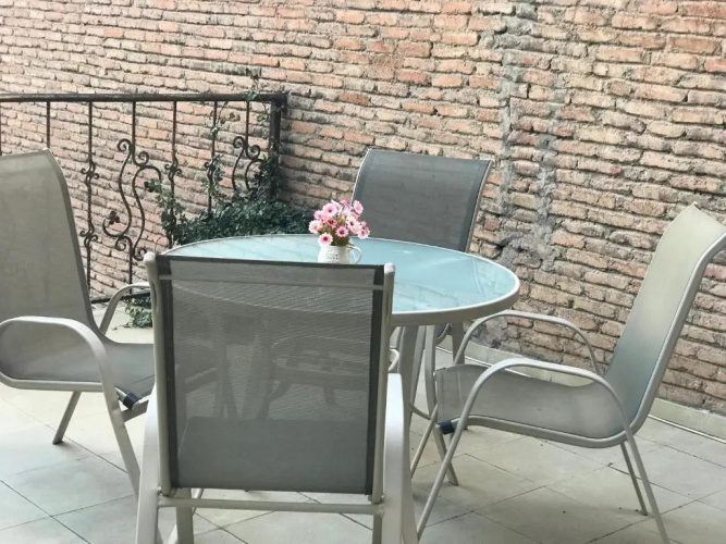 27 Abano Street
