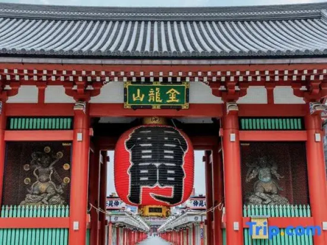 BAI Okudo 2-chome