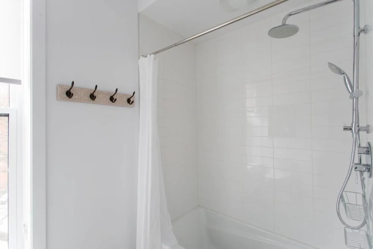 Trendy Little Italy 3 Bedroom Condo
