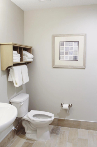 Carlisle Inn photo 11