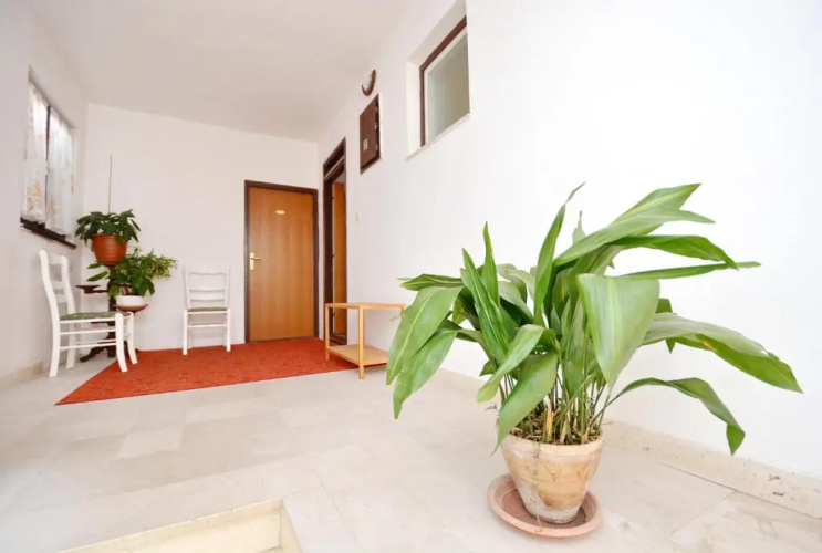 Apartment Zadar