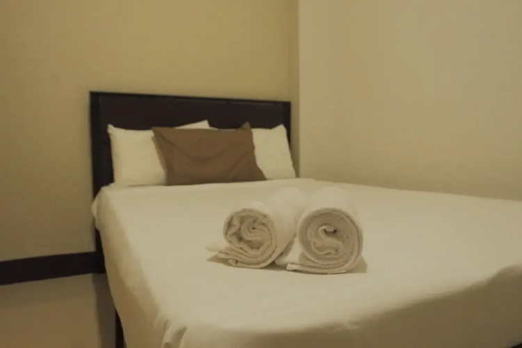 Brightwood Hotel & Residences