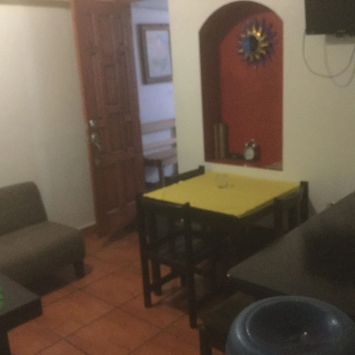 Casa Jm Private Apartment 1