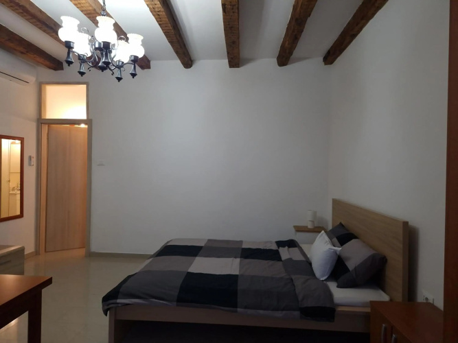 coco apartment