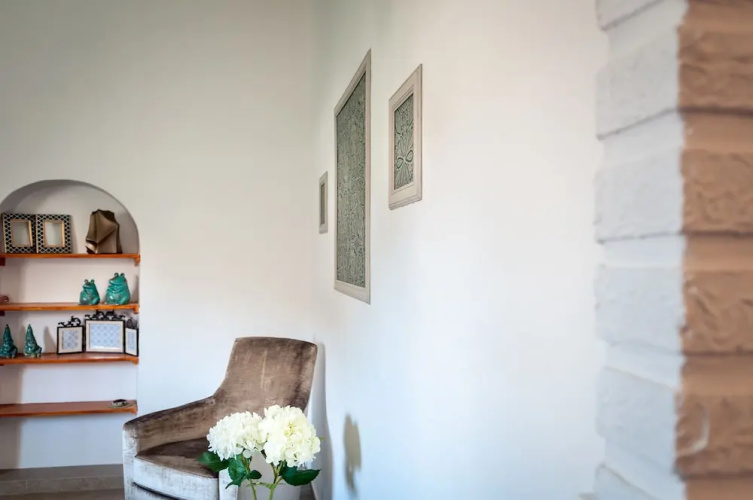 Elegant & Modern 3BR in Jerusalem