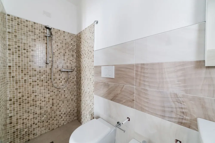1 Bedroom Comfort Apartment