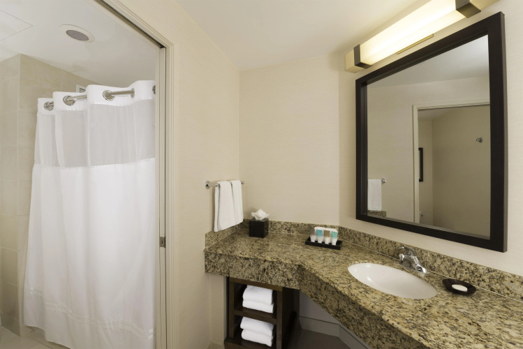 Hyatt Regency Orange County photo 11