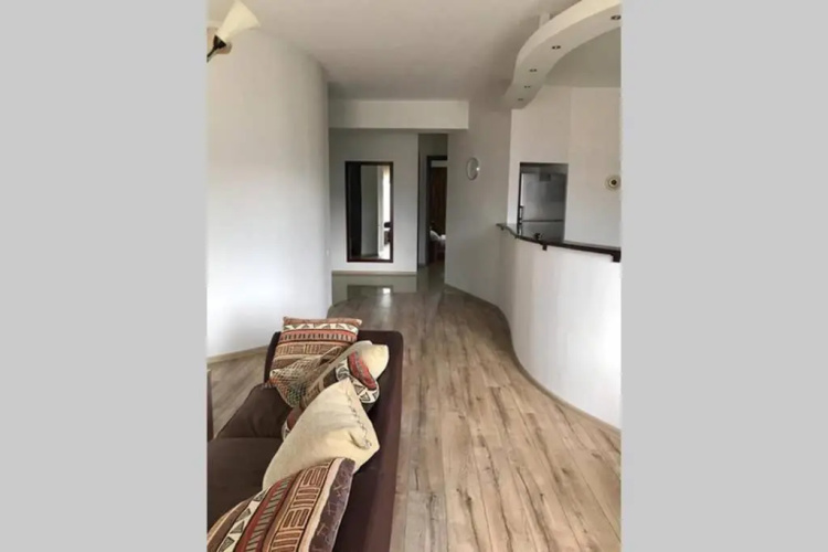 23 Avenue I. Chavchavadze