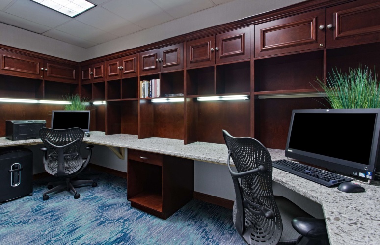 Hilton Garden Inn Annapolis photo 33