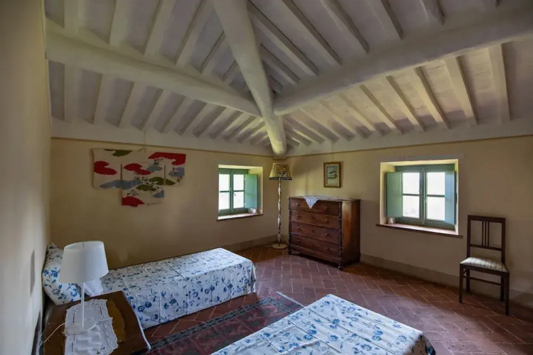 Villa Barsotti