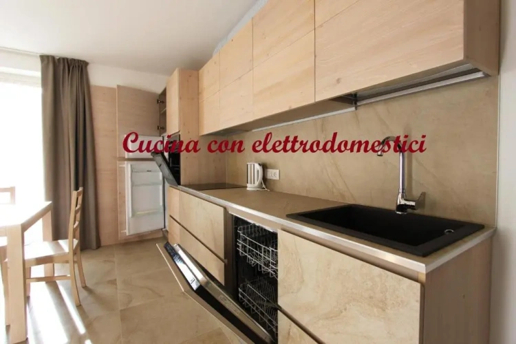 1 Bedroom Superior Apartment