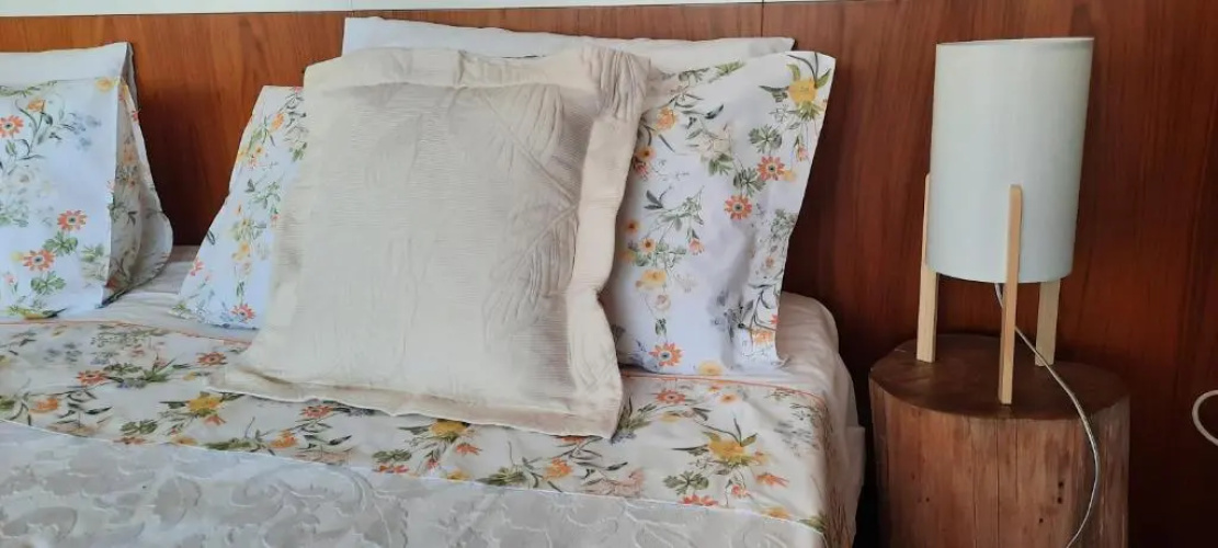 Adore Portugal Bungalow