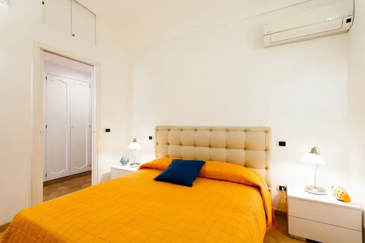 Casa Dorothea 2