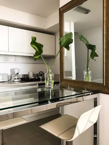 Apartamento 1304