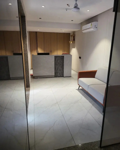 Hotel Shiv Kartik
