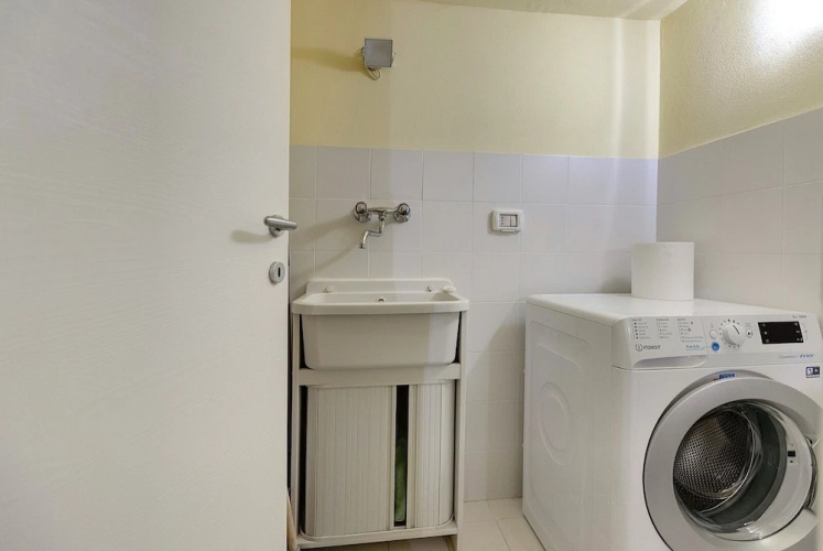 Nise Duomo Apartment