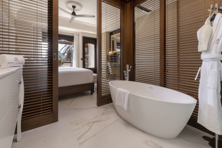 Santa Catalina a Royal Hideaway Hotel photo 12