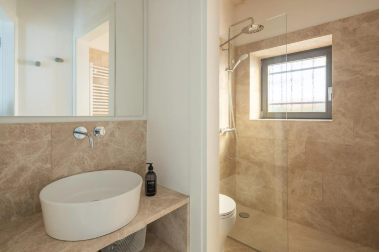 Fornace Loft with Dependance R&R