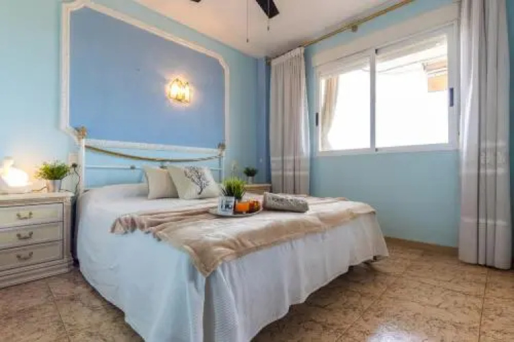 Mare Internum Apartamentos