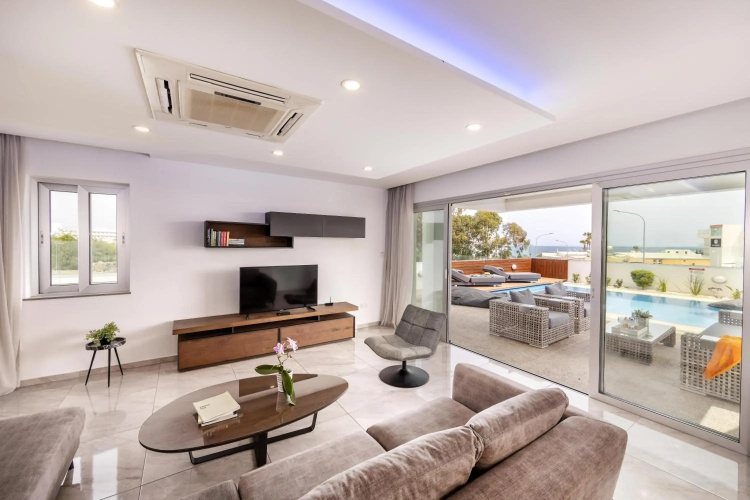 Fig Tree Bay Residences 5