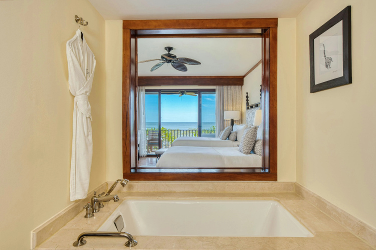 JW Marriott Guanacaste Resort & Spa photo 12