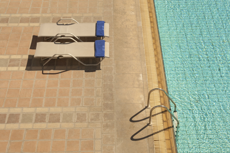 Ajax Hotel photo 19