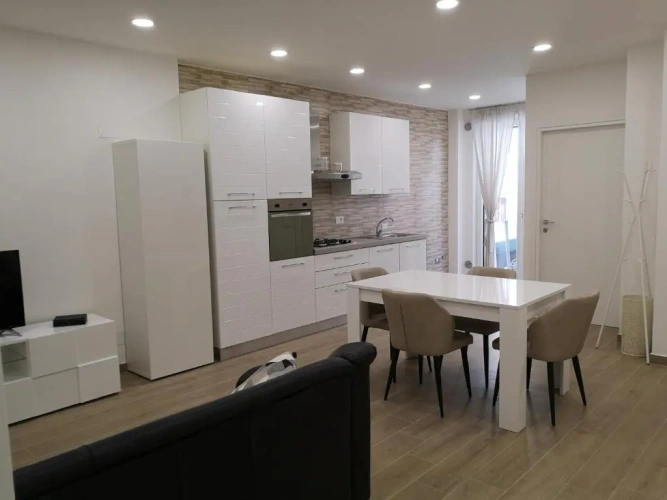 3 Bedrooms Cottage