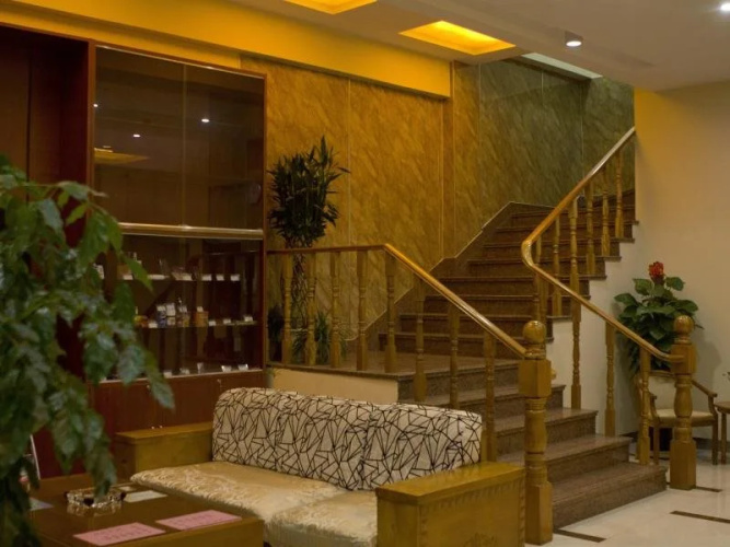 Hotelafbeelding