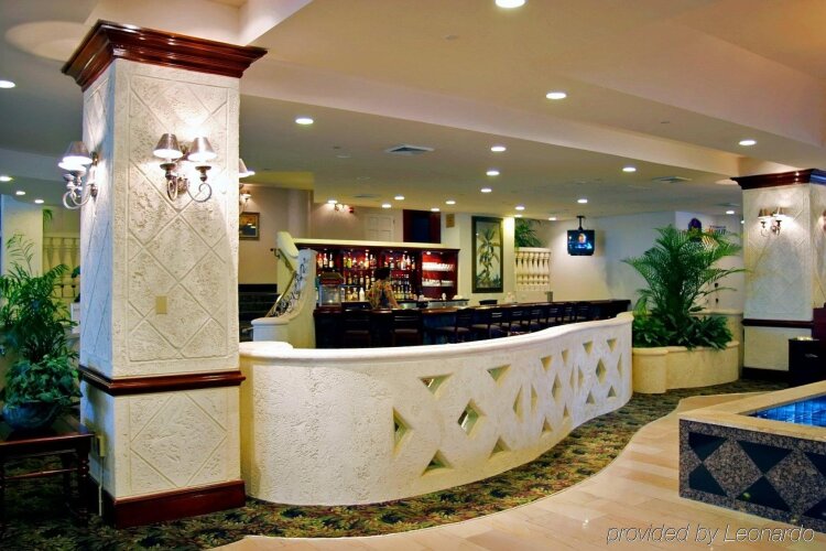 Imagen de Holiday Inn Miami Beach   Oceanfront, An Ihg Hotel