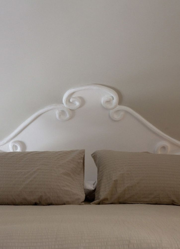 Garibaldi Exclusive Apartments