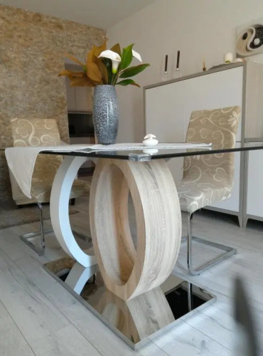 CasavacanzaiColli