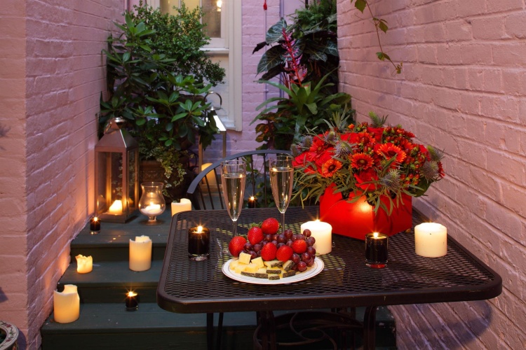 Rittenhouse 1715 photo 11