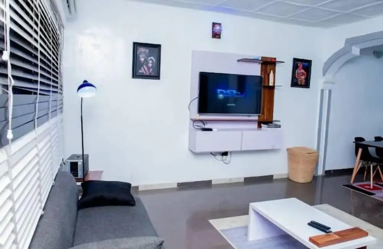 Morak Homes