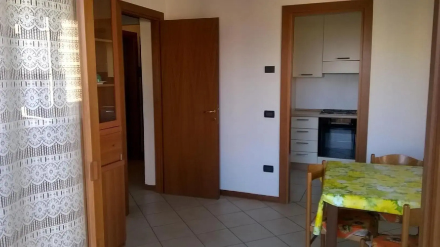 Casa Regina