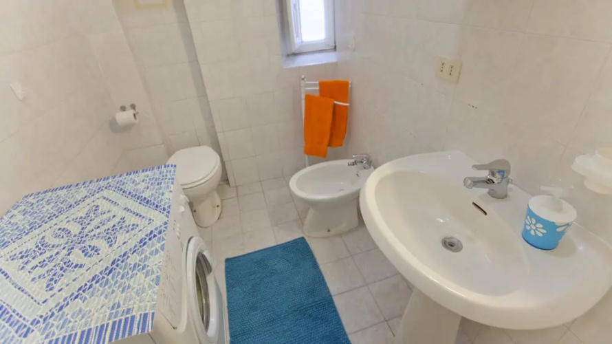 Rental in Rome Sardegna