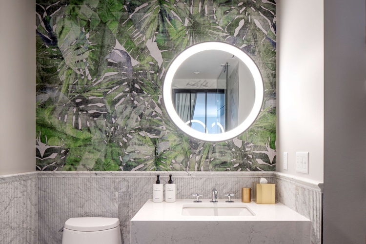 The Ray Hotel Delray Beach, Curio Collection by Hilton photo 9