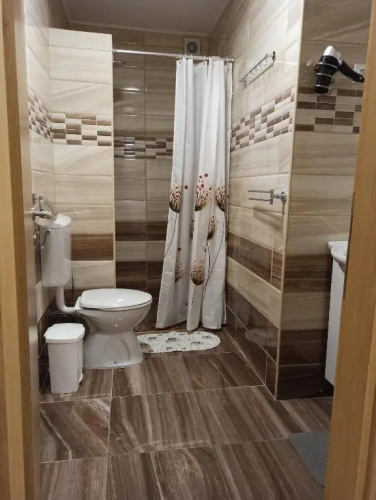 Studio Apartments Una