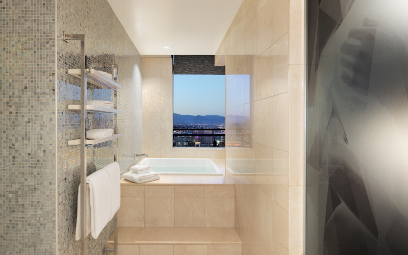 The Cosmopolitan of Las Vegas photo 17
