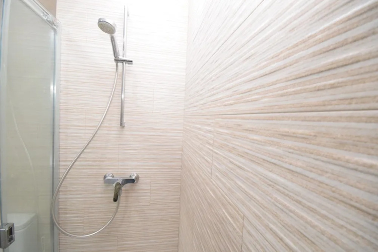 Apartamento Beach 415