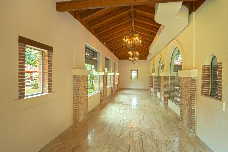 El Embajador, a Royal Hideaway Hotel photo 16