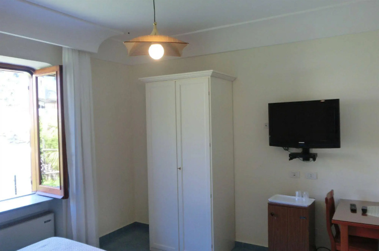 A Casa dei Nonni