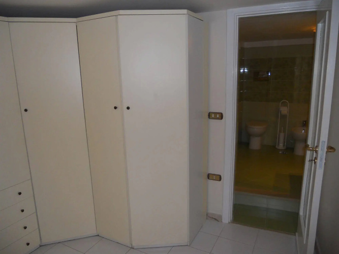 Palazzo Magnocavallo B&B